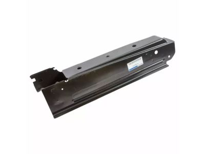 Lincoln 9L3Z-9941033-A