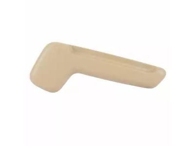 Ford DE9Z-74617D35-AF