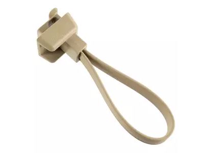 Ford FL1Z-78434A14-AA