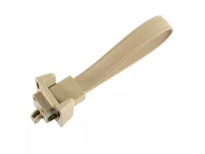 Ford FL1Z-78434A14-AA