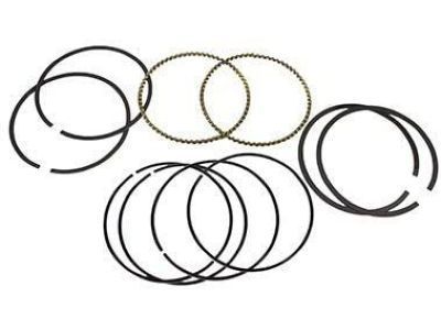 Ford 6L3Z-6148-C Kit - Piston Ring