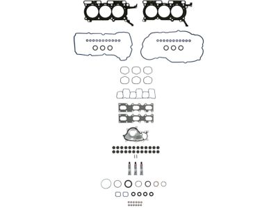 Ford F-150 Valve Cover Gasket - BR3Z-6079-C