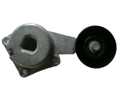 Ford 1L3Z-6B209-AA Tensioner