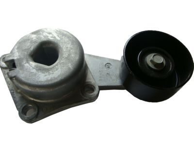 Ford 1L3Z-6B209-AA Tensioner