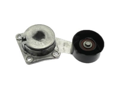 Ford 1L3Z-6B209-AA Tensioner