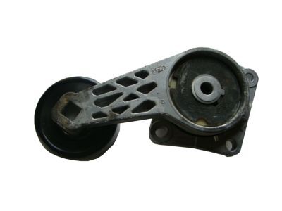 Ford 1L3Z-6B209-AA Tensioner