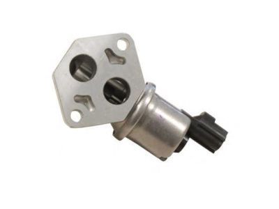 Mercury Idle Control Valve - 1S7Z-9F715-CA