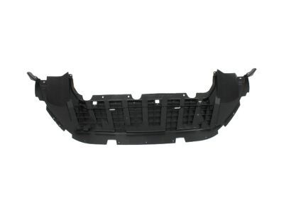 Ford G1EZ-17808-A Deflector - Stone