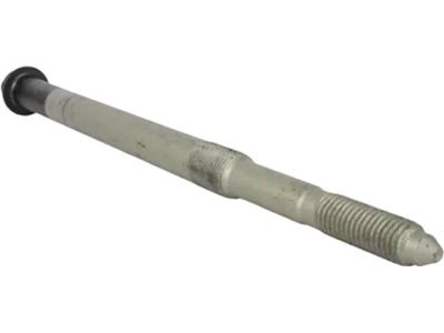 Ford Control Arm Bolt - 5L8Z-3057-AA