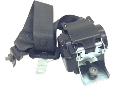 Ford BG1Z-54611B69-AC