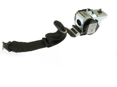 Ford BG1Z-54611B69-AC