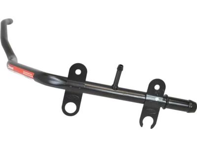 2000 Ford F-150 Cooling Hose - F85Z-18663-BA