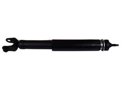 Ford DG1Z-18125-A Shock Absorber Assembly