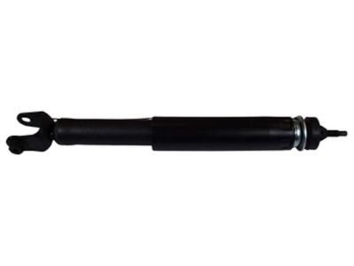 Ford Police Interceptor Sedan Shock Absorber - DG1Z-18125-A
