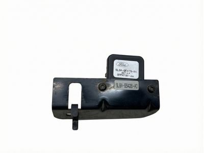 Ford MAP Sensor - 5L8Z-9F479-AA
