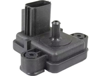 Ford MAP Sensor - 5L8Z-9F479-AA
