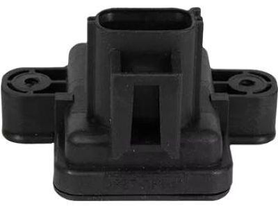 Ford MAP Sensor - 5L8Z-9F479-AA