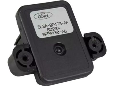 Ford MAP Sensor - 5L8Z-9F479-AA