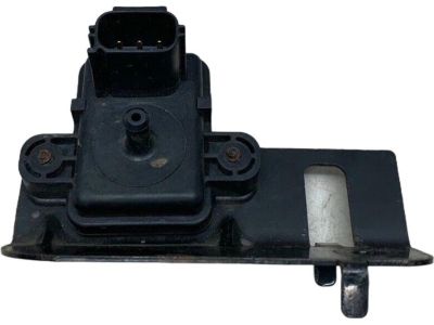Ford MAP Sensor - 5L8Z-9F479-AA