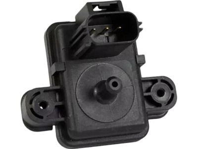 Ford MAP Sensor - 5L8Z-9F479-AA