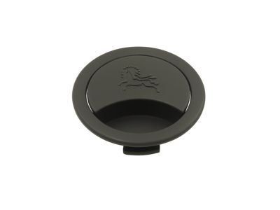 Ford 5R3Z-6346870-AAA