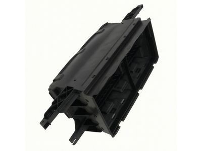 Ford FL3Z-8475-D
