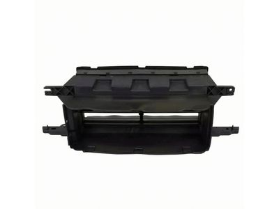 Ford FL3Z-8475-D