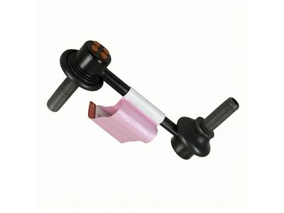 Ford Edge Sway Bar Link - 7T4Z-5K483-A