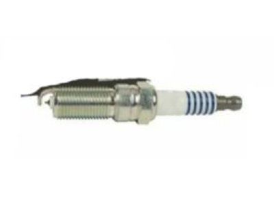 Ford AYFS-32Y-R Spark Plug