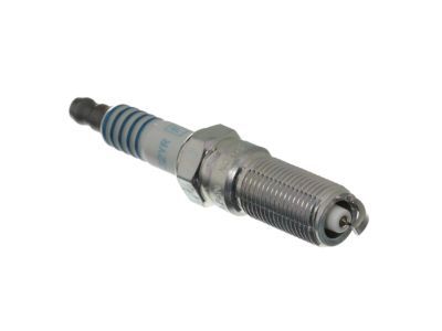 Ford AYFS-32Y-R Spark Plug