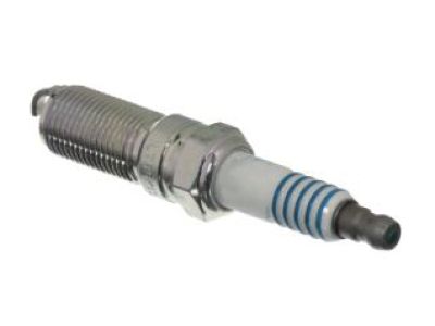 Lincoln Spark Plug - AYFS-32Y-R