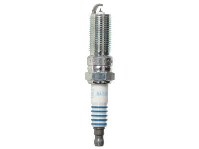 Ford AYFS-32Y-R Spark Plug