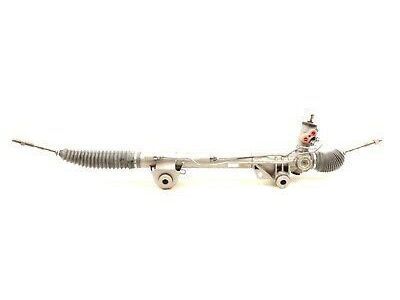 2012 Lincoln Mark LT Rack And Pinion - EU2Z-3V504-JRM