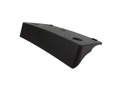 Lincoln JL1Z-17A385-AA