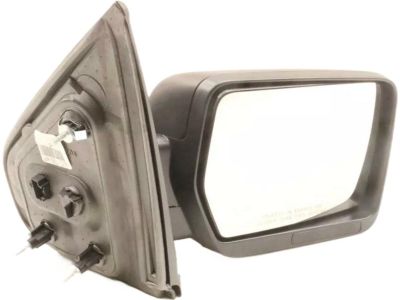 Lincoln BL3Z-17683-GA