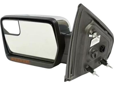 Lincoln BL3Z-17683-GA