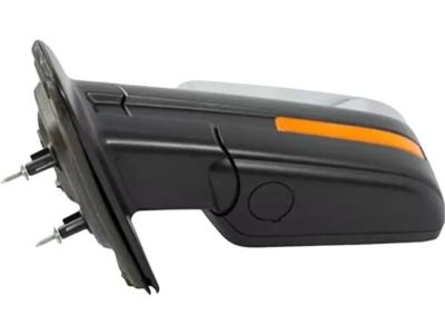 Lincoln BL3Z-17683-GA