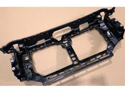 Ford PC3Z-8B455-A