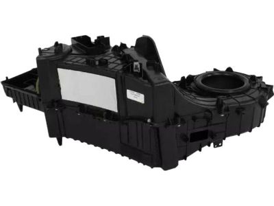 2014 Ford F-150 Evaporator - BL3Z-19850-H