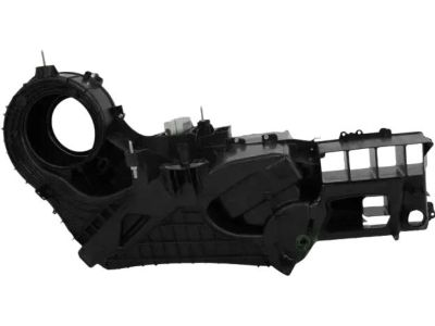 2014 Ford F-150 Evaporator - BL3Z-19850-H