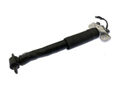 Ford FR3Z-18125-C Shock Absorber Assembly