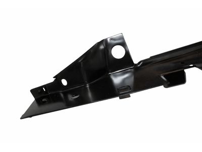 F37Z-10020A16-A Ford Reinforcement   Product Photo 2 of 3