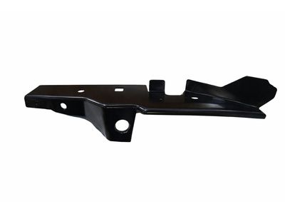F37Z-10020A16-A Ford Reinforcement   Product Photo 1 of 3