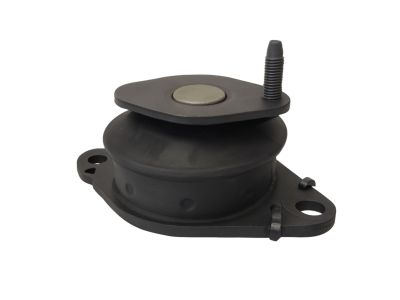 2019 Ford Transit Engine Mount Bracket - CK4Z-6068-D