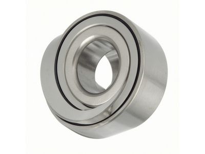 2018 Ford EcoSport Wheel Bearing - ACPZ-1215-A