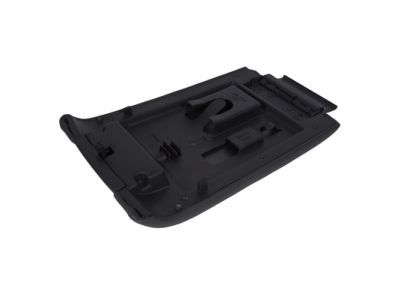 Ford BL3Z-1606024-BA Door Assembly - Glove Compartment