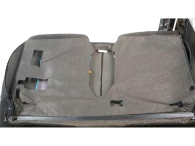 Ford JL3Z-1664416-AB