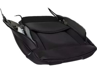 Ford JL3Z-1664416-AB