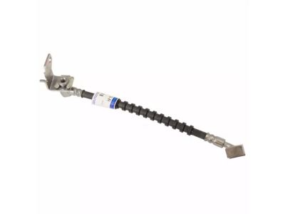 Ford Ranger Hydraulic Hose - 7L5Z-2078-R