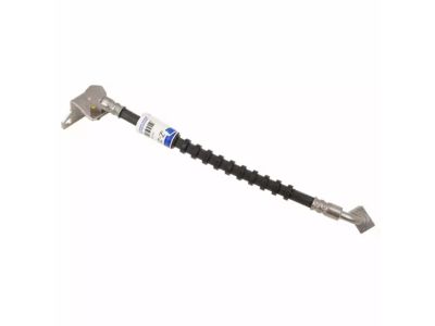 Ford Ranger Hydraulic Hose - 7L5Z-2078-R